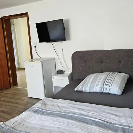 Homestay Laatzen Hannover