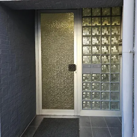 Laatzen Homestay Hannover